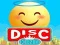 Spiel Scheiben König Online