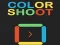 Spiel Farb SCHUSS Online