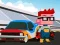 Spiel Stock-Car-Rennen Online