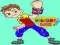 Spiel Malbuch Online