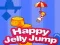 Spiel Glückliches Gelee Baby Online