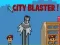 Spiel Stadtblaster Online