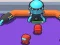 Spiel Imposter unter uns vs Crewmitglied Online