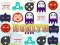 Spiel Gesundheit Online