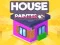 Spiel Hausmaler Online