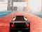 Spiel Extreme Auto-Stunts Online