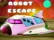 Spiel Roboterflucht Online