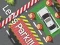 Spiel Lass uns Parken!!! Online