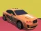 Spiel Stunt-Auto-Fahr-Challenge - Unmögliche Stunts Online