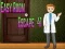 Spiel Amgel Einfacher Raumflucht 41 Online