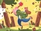 Spiel Shop & Tiefes Mine Online