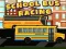 Spiel Schulbusrennen Online
