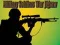 Spiel Militärsoldaten Krieg Puzzle Online