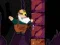 Spiel Miner Flatterer Online
