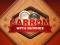 Spiel Carrom mit Freunden Online