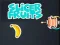 Spiel Früchte Schneiden Online