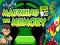 Spiel Ben 10: Das Erinnerungs-Matching Online