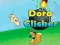 Spiel Dora Clicker Online