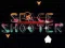 Spiel Weltraum Shooter Online