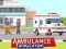 Spiel Krankenwagen Simulator Online