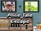 Spiel Alice Märchen Flucht Online