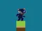Spiel Sonic Held Online
