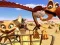 Spiel Oscar Oasis Puzzlespiel Online