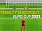 Spiel Elfmeter: EURO Pokal 2021 Online