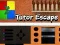 Spiel Tutor Escape Online