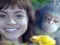 Spiel Dora und die verlorene Stadt aus Gold: Puzzle Online