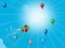 Spiel Verrückte Möwe Online