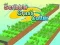 Spiel Scribble Rasenmäher Online
