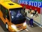 Spiel Stadt-Minibusfahrer Online