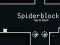 Spiel Spinnenblock Online
