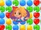 Spiel Zuckerexplosion Online