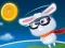 Spiel Spring Hase Spring Online