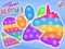 Spiel Pop es, Fidget, jetzt! Online