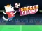 Spiel Fußballmeister Online