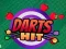 Spiel Darts Treffer Online