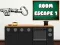 Spiel Raumflucht 1 Online