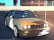 Spiel GTR Drift Legende Online