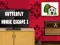 Spiel Schmetterlingshaus Flucht 2 Online
