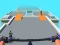 Spiel Extremer Fahrer 3D Online