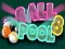 Spiel 8-Ball Pool Online