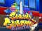 Spiel Subway Surfers Buenos Aires Online