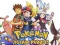 Spiel Pokémon-Puzzle Online