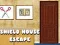Spiel Flucht aus dem Schildhaus Online