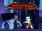 Spiel Batman Rennt Schnell Online