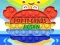 Spiel Pop It Krabben Puzzle Online