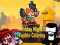 Spiel Friday Night Funkin Ausmalen Online